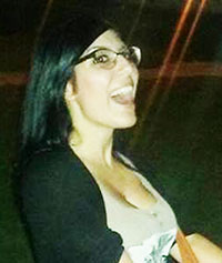 L'agenda del 10 ottobre