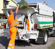 Nuove assunzioni alla Camassa