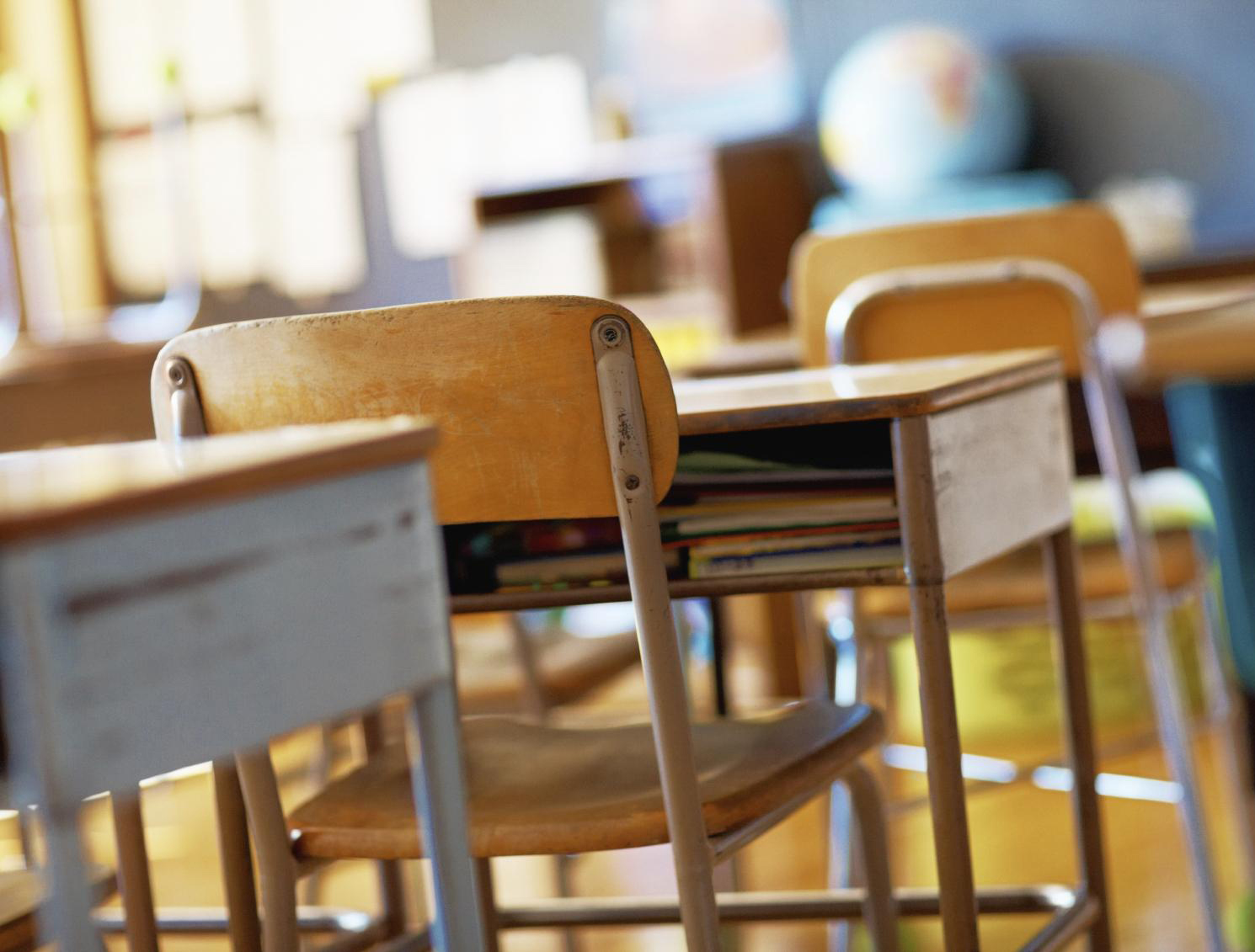 Nella scuola il meteo  segna &lsquo;&lsquo;burrasca&rsquo;&rsquo;