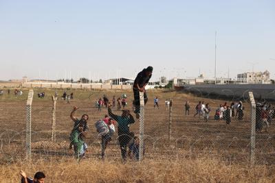 Guerre del Clima, nel mondo sono ben 79