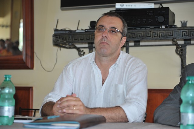 Concordato in bianco Hcs, Posocco: "Decisione sciagurata"