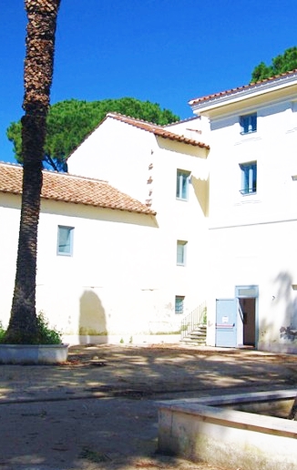 Fiumicino e il &lsquo;&lsquo;lavoro&rsquo;&rsquo; su bambini e genitori