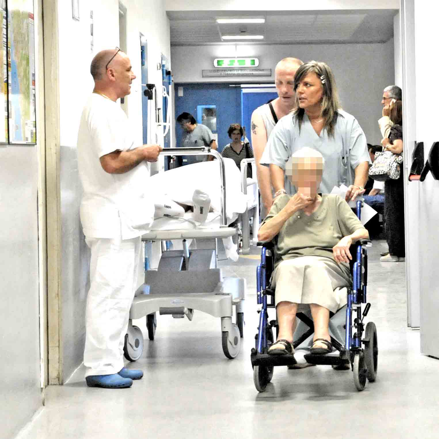 Sanit&agrave;, prorogati i contratti dei precari