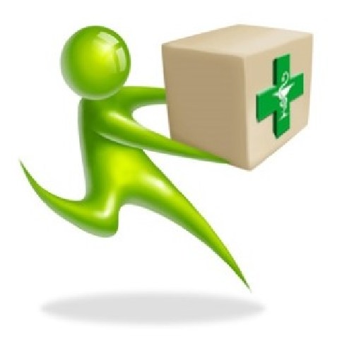 &lsquo;&lsquo;Aurora pronto farmaco&rsquo;&rsquo;: un aiuto per le persone indigenti