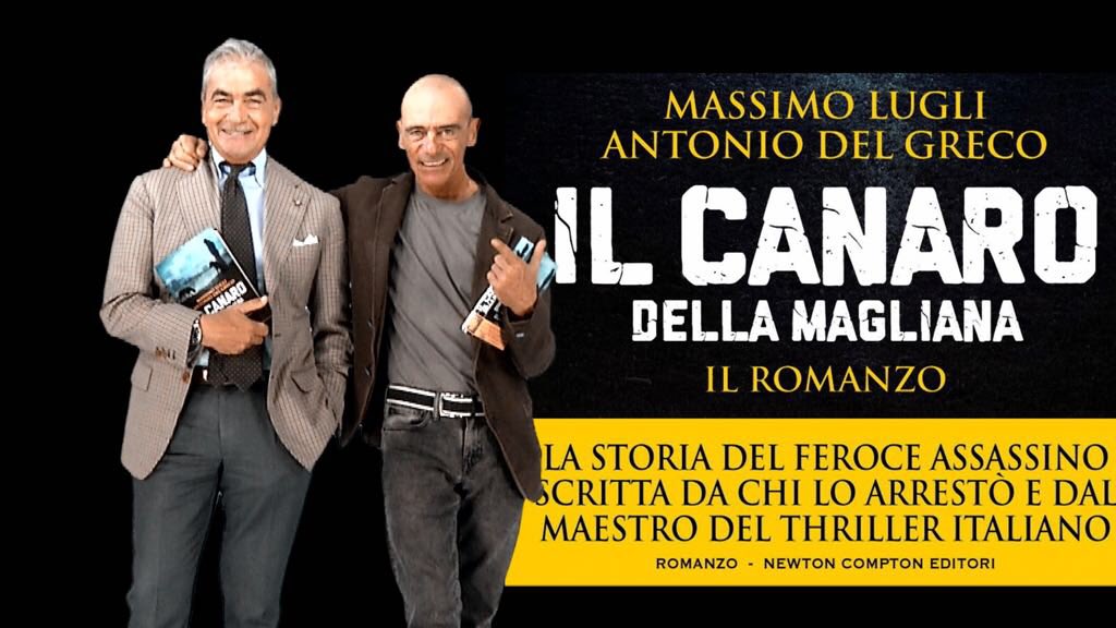 ''Il Canaro della Magliana'', tra finzione e realt&agrave;