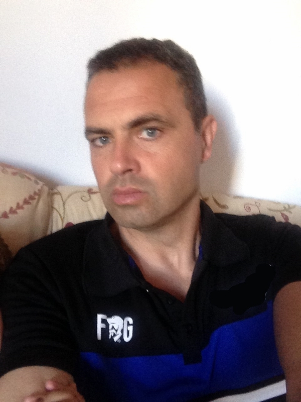 Santamarinellese e DM84: ecco le rivali