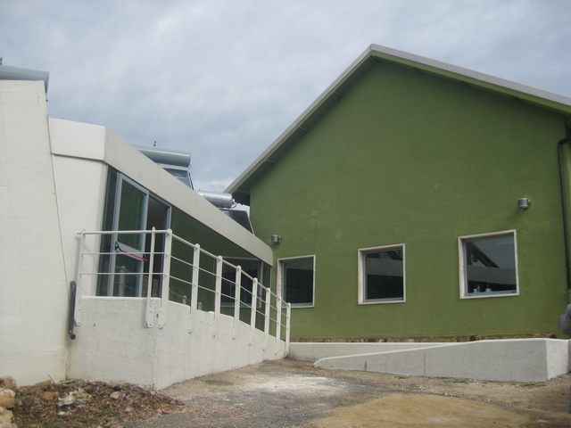 Via ai corsi per manager di beni culturali