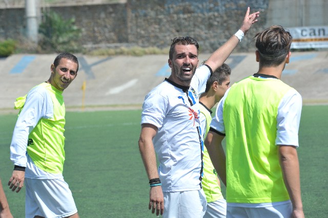 Chiude la finestra di mercato