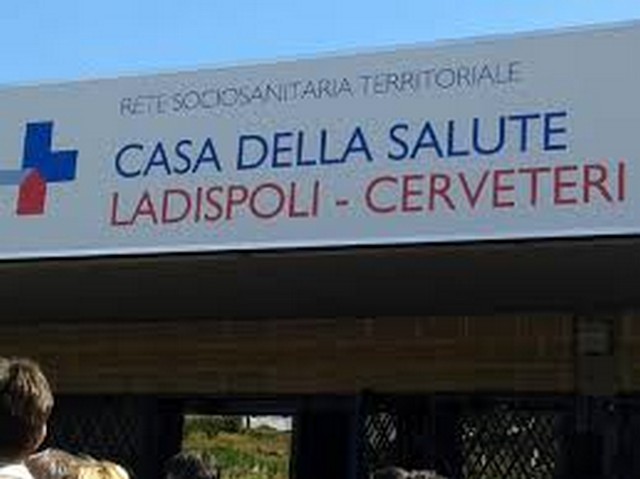 Pit di Ladispoli: vertice Comune, Asl e sindacati