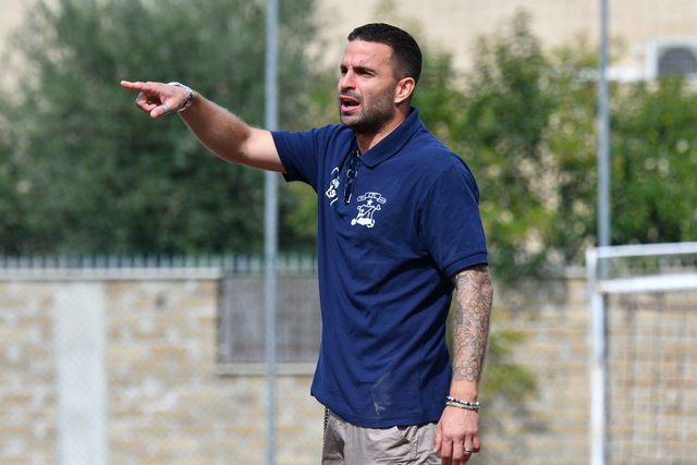 Cpc all'assalto dei piani alti