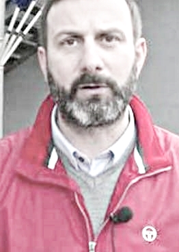 "On Board Catering, non lasciare soli i dipendenti"