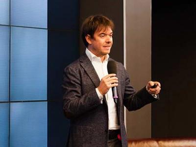 Innovazione, focus a Milano con &lsquo;&lsquo;FrontiersX Health&rsquo;&rsquo;