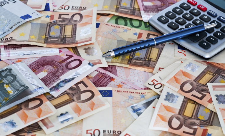 Piccole e medie imprese: pressione fiscale alle stelle