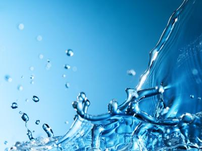 &lsquo;&lsquo;L&rsquo;oro blu&rsquo;&rsquo; cambier&agrave; le nostre vite