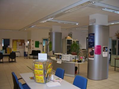 Pronti novemila nuovi imprenditori