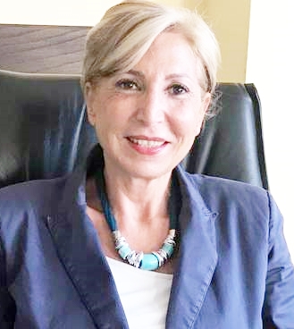 Marchio De.Co. firmato a scuola