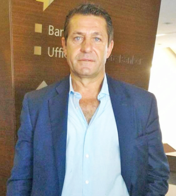 Torneo ''Trov&ograve;'': i Giovanissimi nerazzurri volano in finale