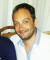 L'agenda del 8 agosto