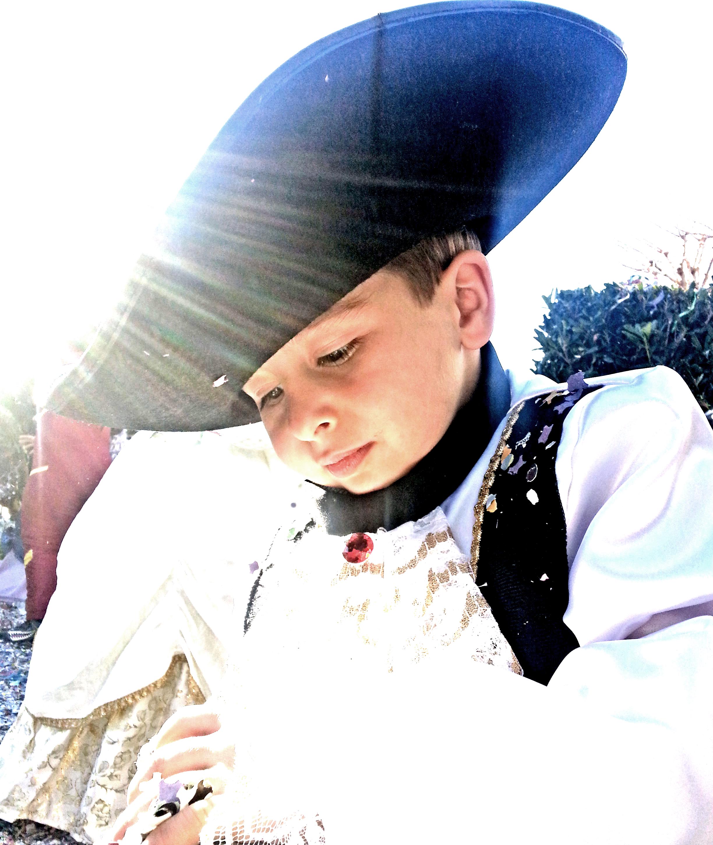 L'agenda del 1 marzo