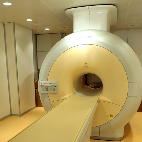 "Soluzioni immediate o adotteremo la linea dura"