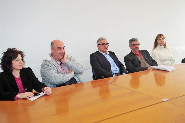 Bellessere: via alla seconda edizione