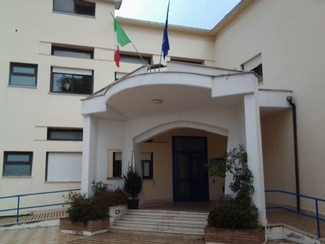 Istituto comprensivo di Montalto: si amplia l&rsquo;offerta formativa