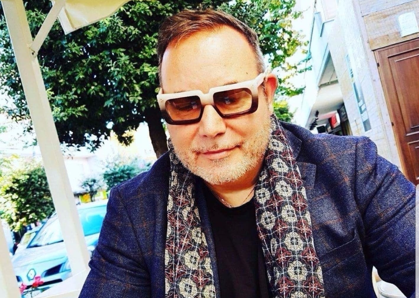 &laquo;Si pensi a iniziative mirate per i negozi di viale Italia&raquo;