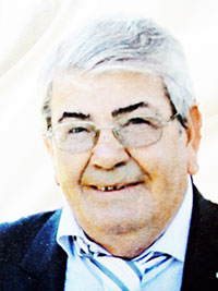 VITTORIO COE