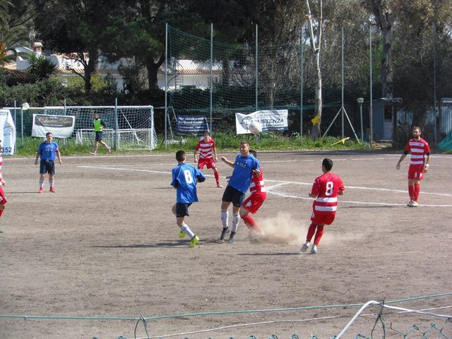 Cpc: vittoria con riserva