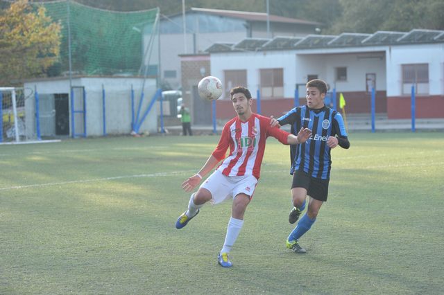 ''I migliori under'' sotto la lente d'ingrandimento