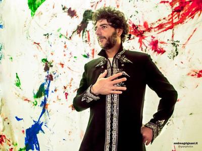 Gazz&egrave; al Concertone con 50 Maestri d'orchestra