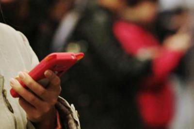 L'amore al tempo di internet, galeotta fu l'app