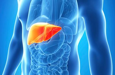 Epatite C, le &lsquo;&lsquo;armi&rsquo;&rsquo; si perfezionano