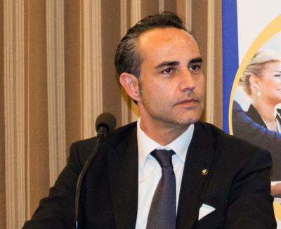 Confimprenditori, incertezza su prescrizione dei crediti di lavoro