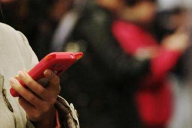 Occhio al messaggio bufala, ecco il copia e incolla da non fare