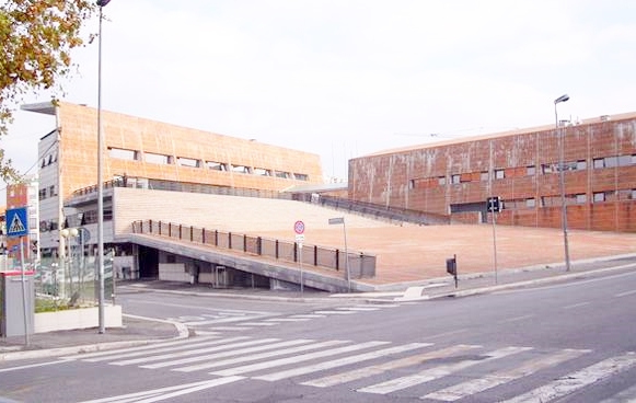 Vertenza in Comune, sindacati uniti contro l&rsquo;Amministrazione