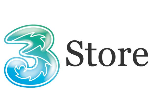 Tante offerte al nuovo 3Store di Civitavecchia