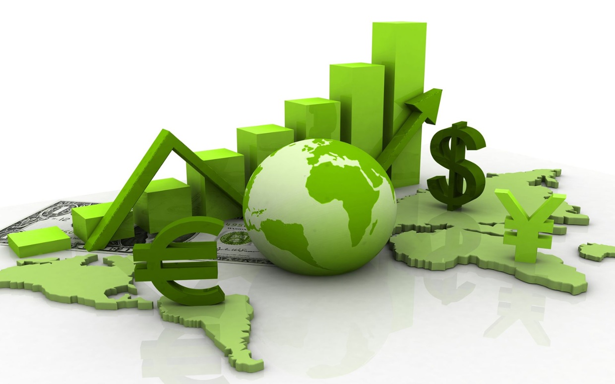 Tarquinia, il gruppo "Liberi Pensieri" torna ad organizzare un evento per approfondire i misteri dell'economia