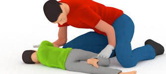 Primo Soccorso, al via il corso gratuito