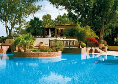 Un esercito di professionisti del turismo