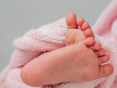 Skincare bimbi, falsi miti e verit&agrave;