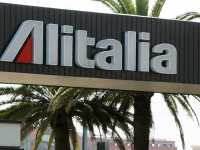 Trasporto aereo, firmato il rinnovo della sezione Fairo