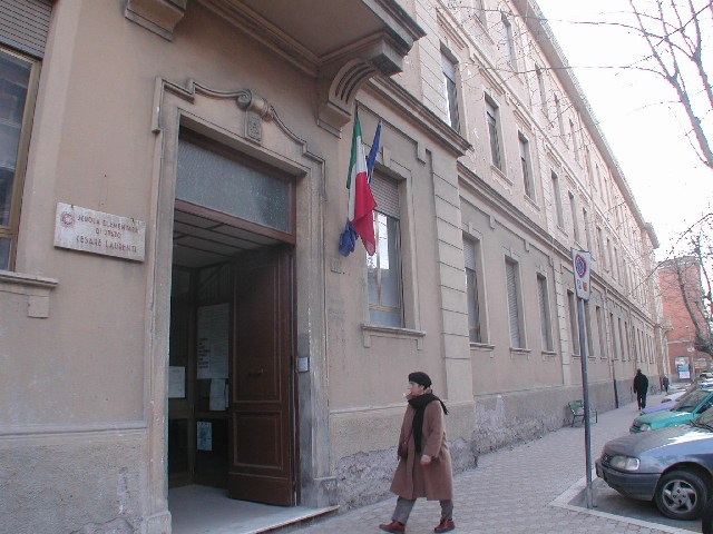 Scuole comunali: manifestazione di interesse per la manutenzione