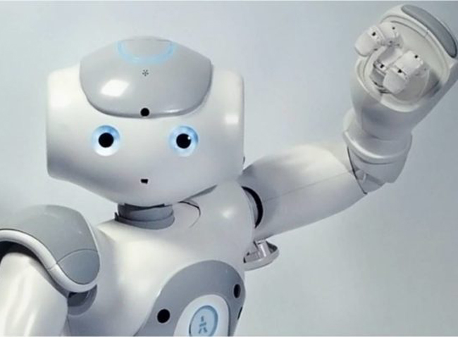 &lsquo;&lsquo;Le scuole del futuro&rsquo;&rsquo;