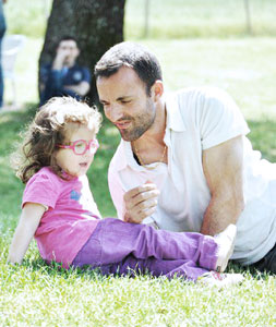 L'agenda del 24 luglio