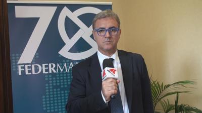 Occupazione, coinvolgere tutti i soggetti