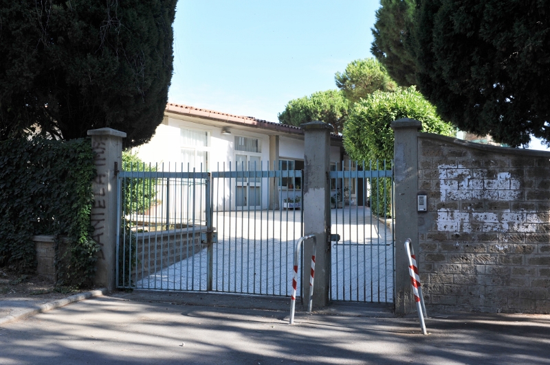 Classe scoperta alla materna: i genitori protestano