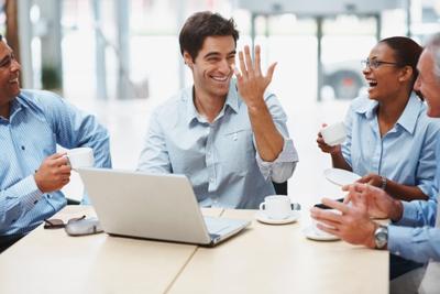 Welfare aziendale? Contiene i costi