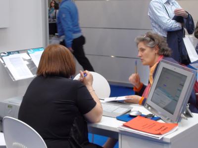 Interinali, a luglio il numero medio è aumentato del 18,7%