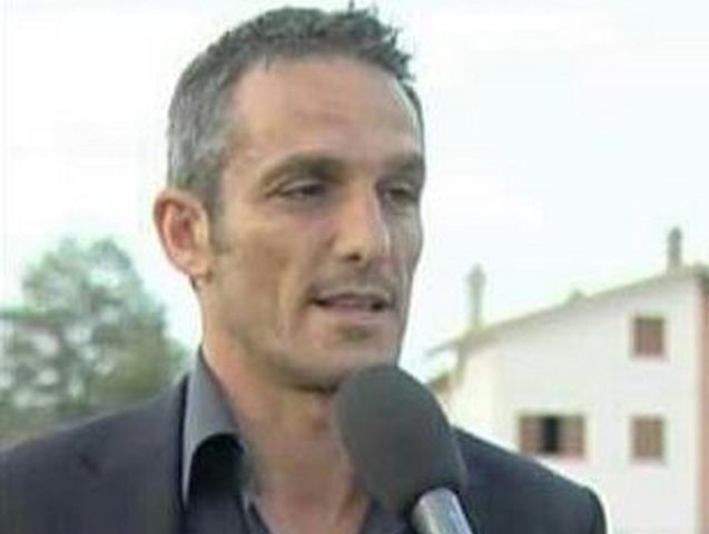 All'Astolfi il Santa Severa riprende a correre